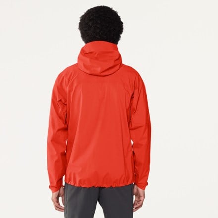 REI Co-op XeroCloud 3L Rain Jacket - Men's 2