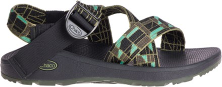 chacos mega z