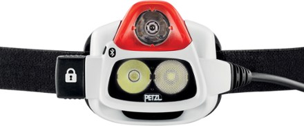 PETZL NAO＋ Petzl NAO+ Review | Tested & Rated