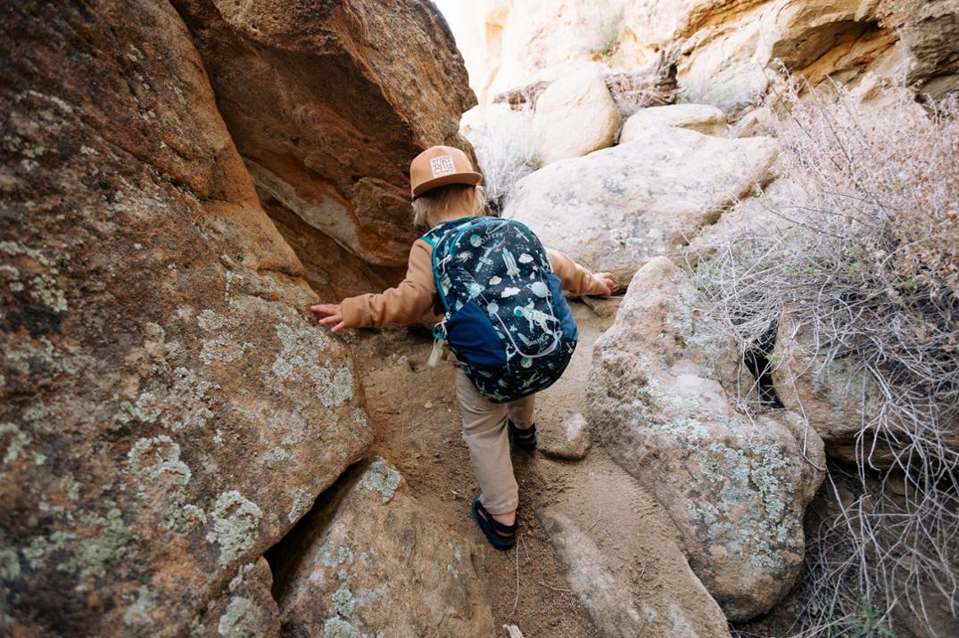 Location Image for Daylite Jr. Pack - Kids'