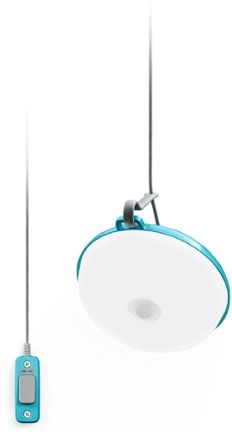 BioLite SolarHome 625 3