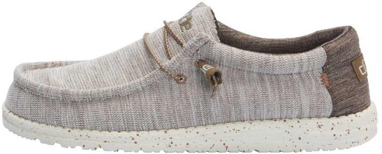 Product Image of color Limestone