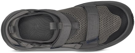 Teva Outflow Universal Water Shoes - Men's 4