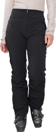 Obermeyer Cloud Nine Snow Pants - Women's 1