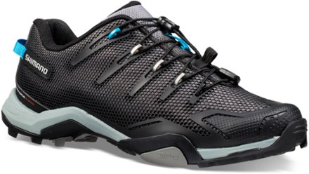Shimano MT44 Mountain Bike Shoes - Men's | REI Co-op