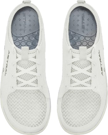 Astral Loyak Water Shoes - Women's 4