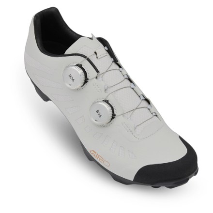 Giro Gritter Mountain Bike Shoes 1