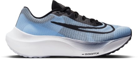 Zinloos Aardappelen Rode datum Nike Nike Zoom Fly 5 Road-Running Shoes - Men's | REI Co-op