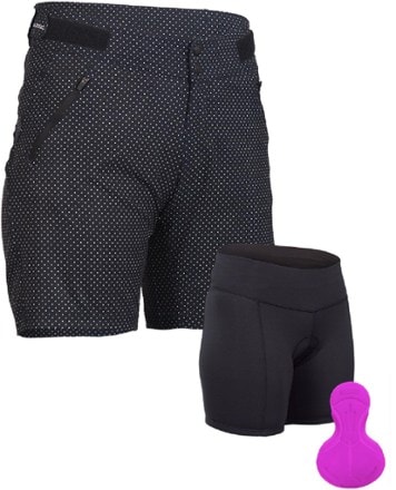 Women's Cycling Clothing | REI Co-op