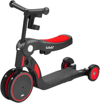 Larktale Scoobi Scooter 5