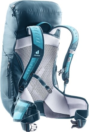 Deuter ultralight deals