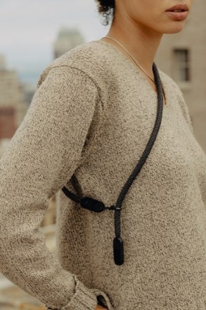 Peak Design Form Rope Camera Strap - Standard 5