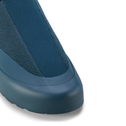 Arc'teryx Kragg Shoes - Men's 5