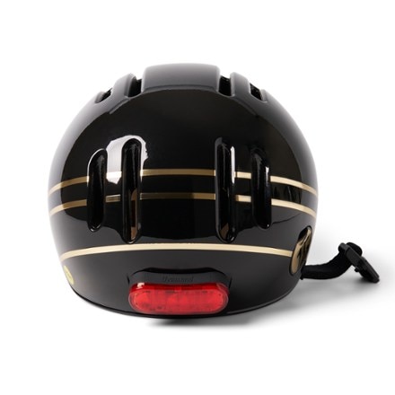 Thousand Chapter MIPS Limited Edition Bike Helmet 8