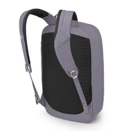 Osprey Arcane Large Day Bag | REI Co-op display picture 3