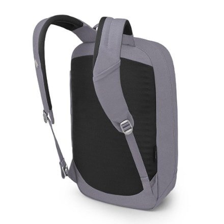 Osprey Arcane Large Day Bag 1