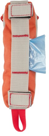 alternate view (Jupiter Orange)