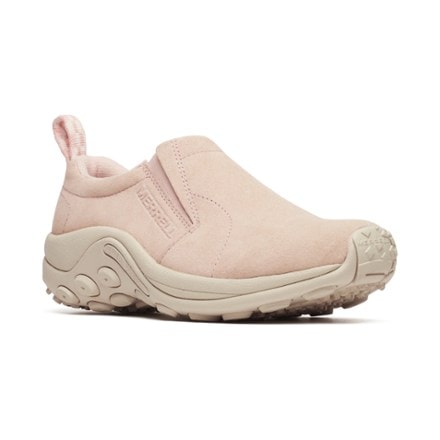 Merrell Jungle Moc Shoes - Women's 2