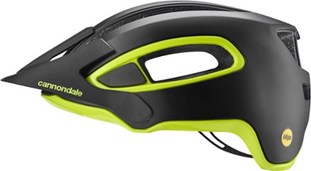 cannondale clearance