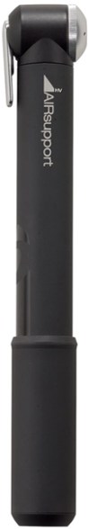 Product Image of color Black