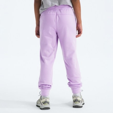 The North Face Performance Fleece Joggers - Kids' 2