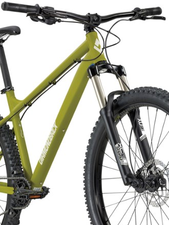 Diamondback Line 27.5 Mountain Bike 6