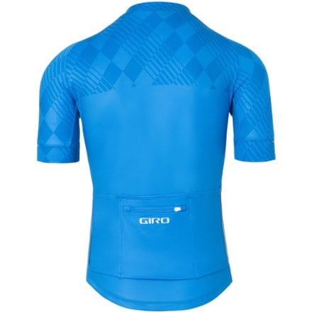 Giro Chrono Expert Cycling Jersey - Men's 1