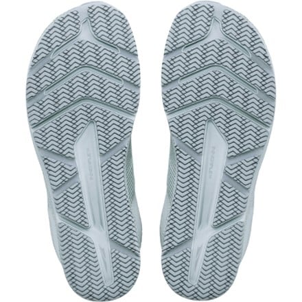 Altra Solstice XT3 Shoes - Men's 4