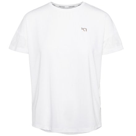 Kari Traa Vilde Air T-Shirt - Women's 0