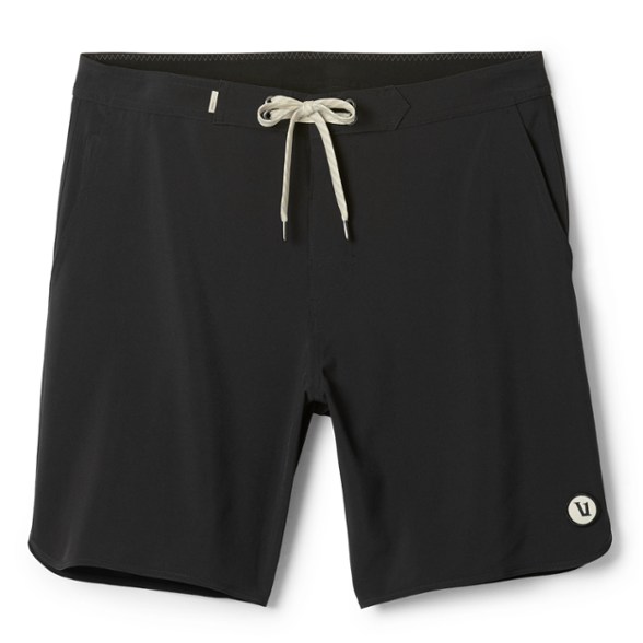 Product Image of color Solid Black