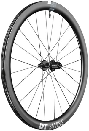 0eb9fd2a-f731-4bfc-a60b-