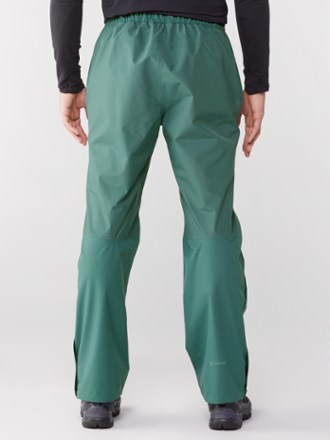 REI Co-op XeroDry GTX Pants - Men's 2