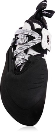 evolv Phantom LV Climbing Shoes - Women's 6