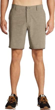 Vuori Maldive Shorts - Men's 0