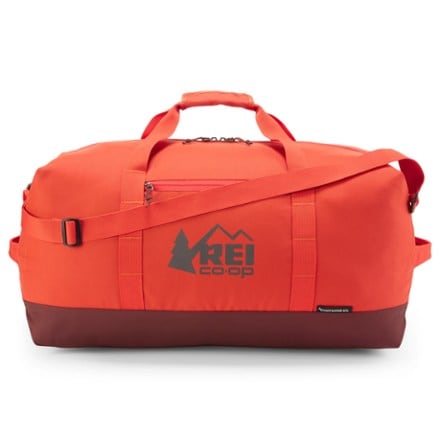REI Co-op Roadtripper 60 Duffel 0