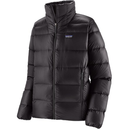Patagonia Men