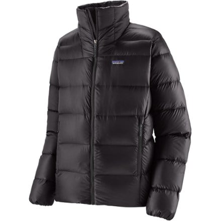Patagonia Fitz Roy Down Jacket - Men's 0