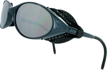 Julbo Colorado Glacier Glasses Men S Rei Co Op