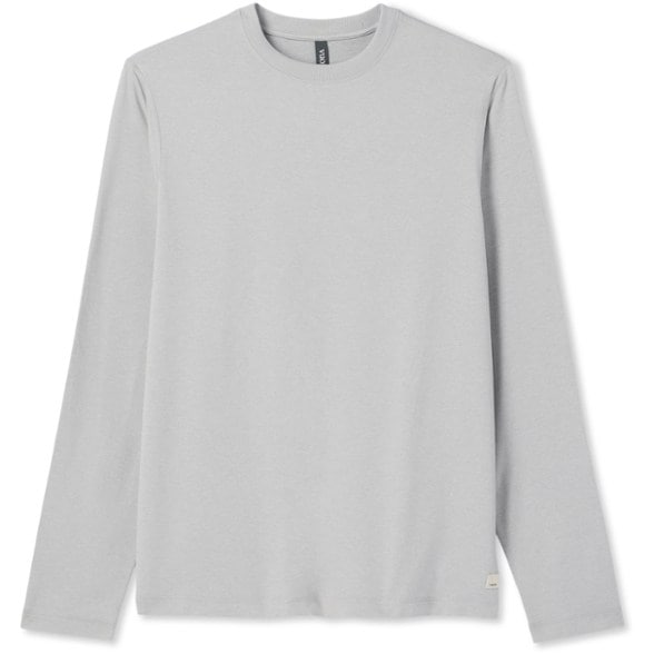 Product Image of color Frost Grey Heather