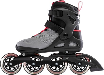 Rollers Rollerblade Advantage Pro XT femme