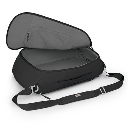 2024 best travel backpack The 6 Best Carry-On Travel Backpacks for 2026