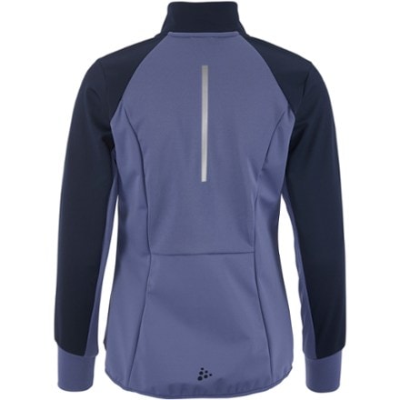 Craft Core Nordic Training Jacket - Women's 4