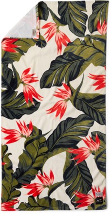 Product Image of color White