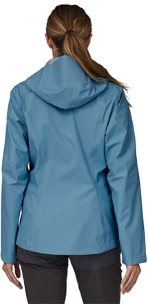 Patagonia Granite Crest Jacket - Women's 2