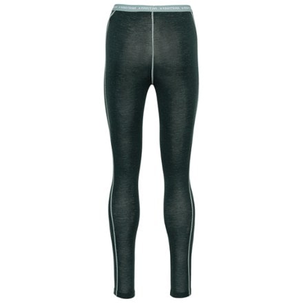 Kari Traa Vilma Base Layer Pants - Women's 3
