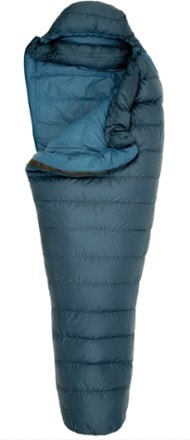 Exped Trekkinglite 15 Sleeping Bag 1