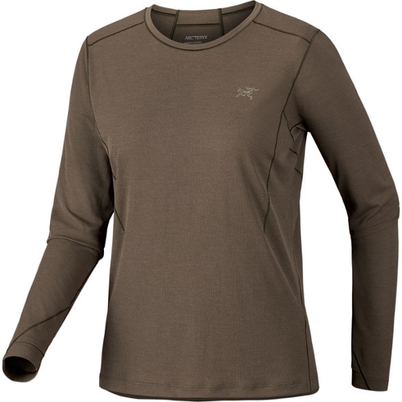 Product Image of color Mongoose