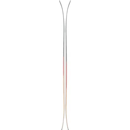 Atomic Backland 108 W Skis - Women's - 2026/2027 4