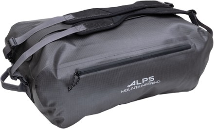 ALPS Mountaineering Downpour Duffel - 65 Liter 0