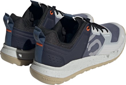 Five Ten Trailcross XT Mountain Biking Shoes - Men's 3